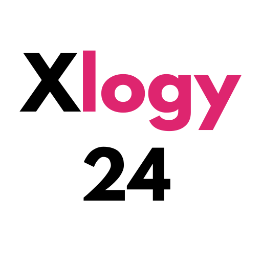 Xlogy24