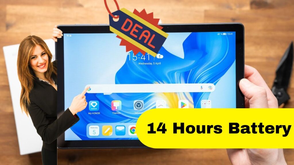 honor-pad-x8-deal