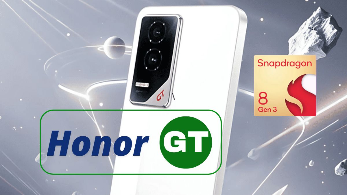 honot-gt-5g-phone