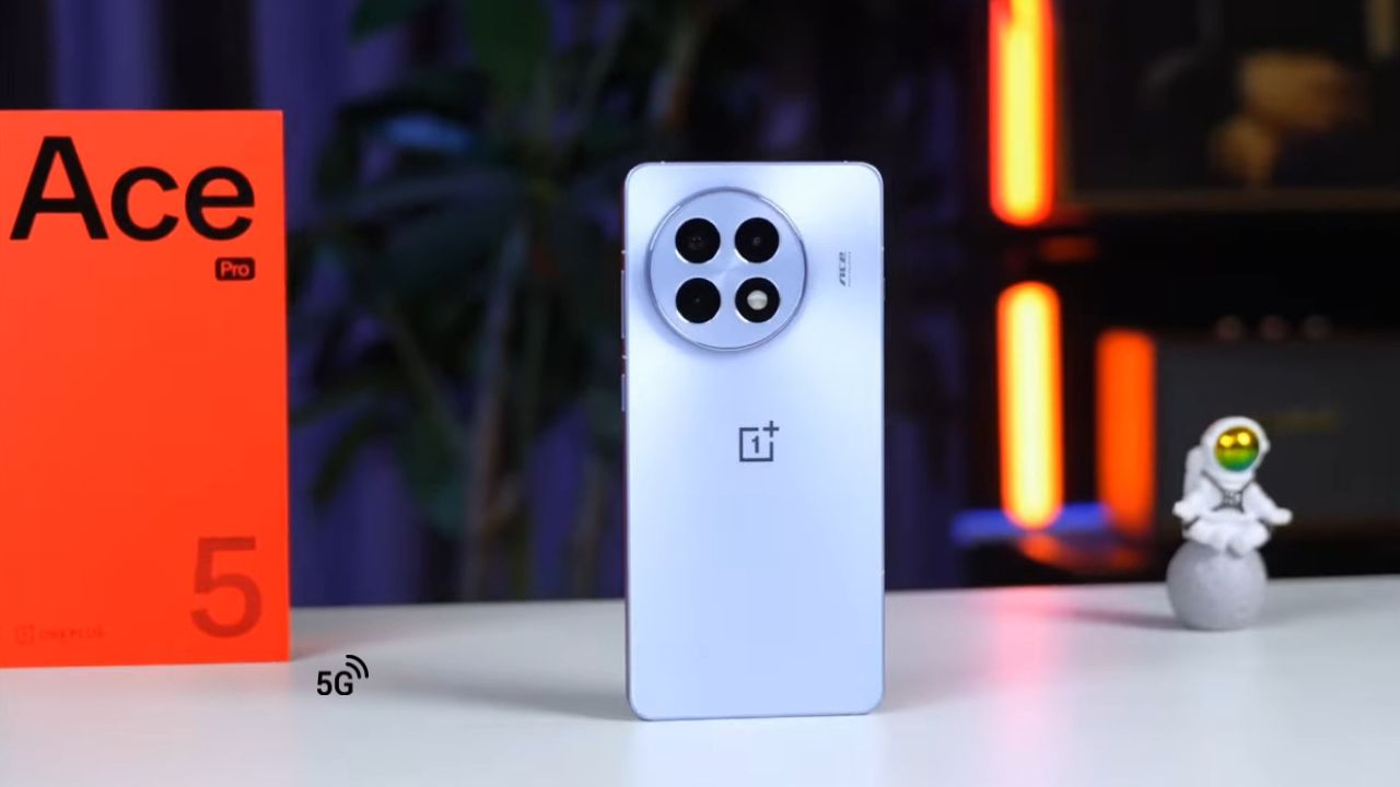 oneplus-new-ace-5-smartphone