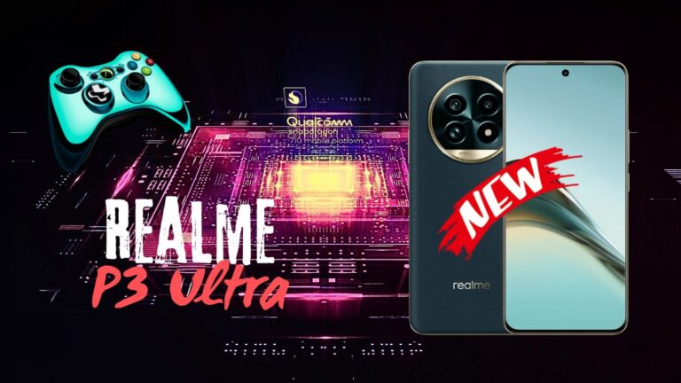 realme-p3-ultra-phone