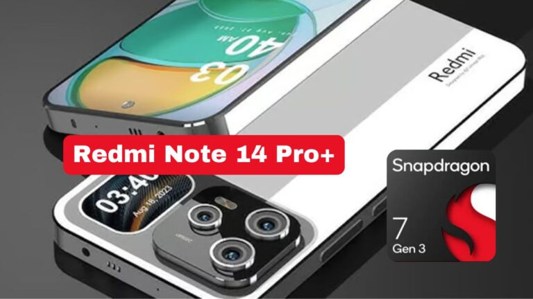 redmi-note-14-pro-plus