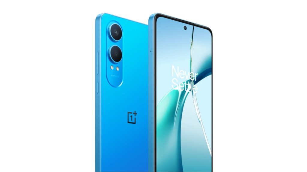 oneplus-nord-ce-4-lite-5g