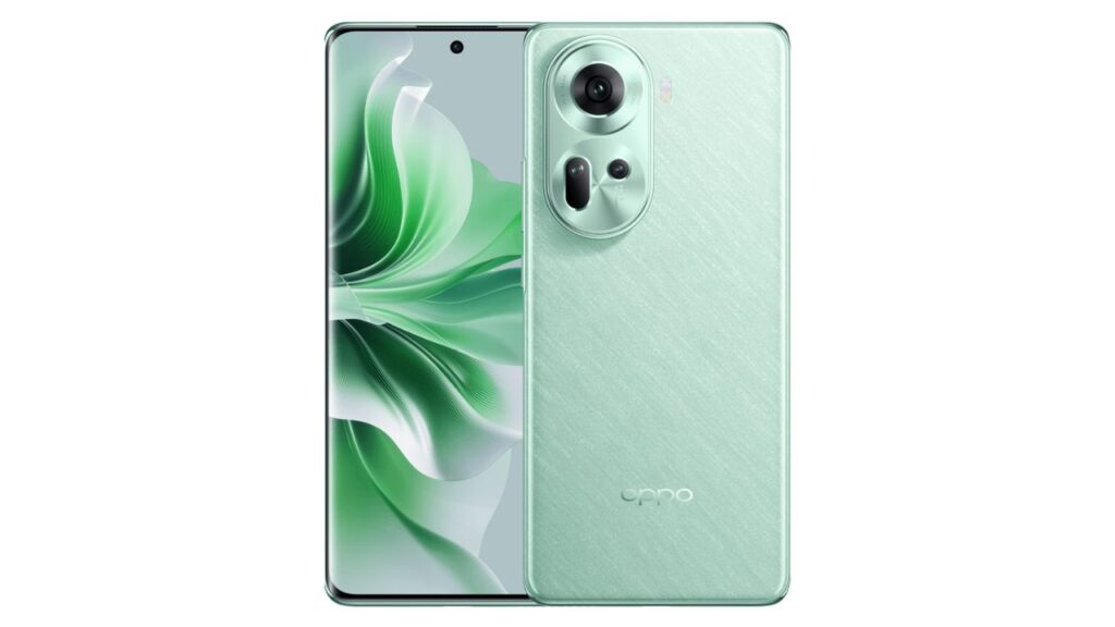 oppo-reno11-5g-specification-and-review