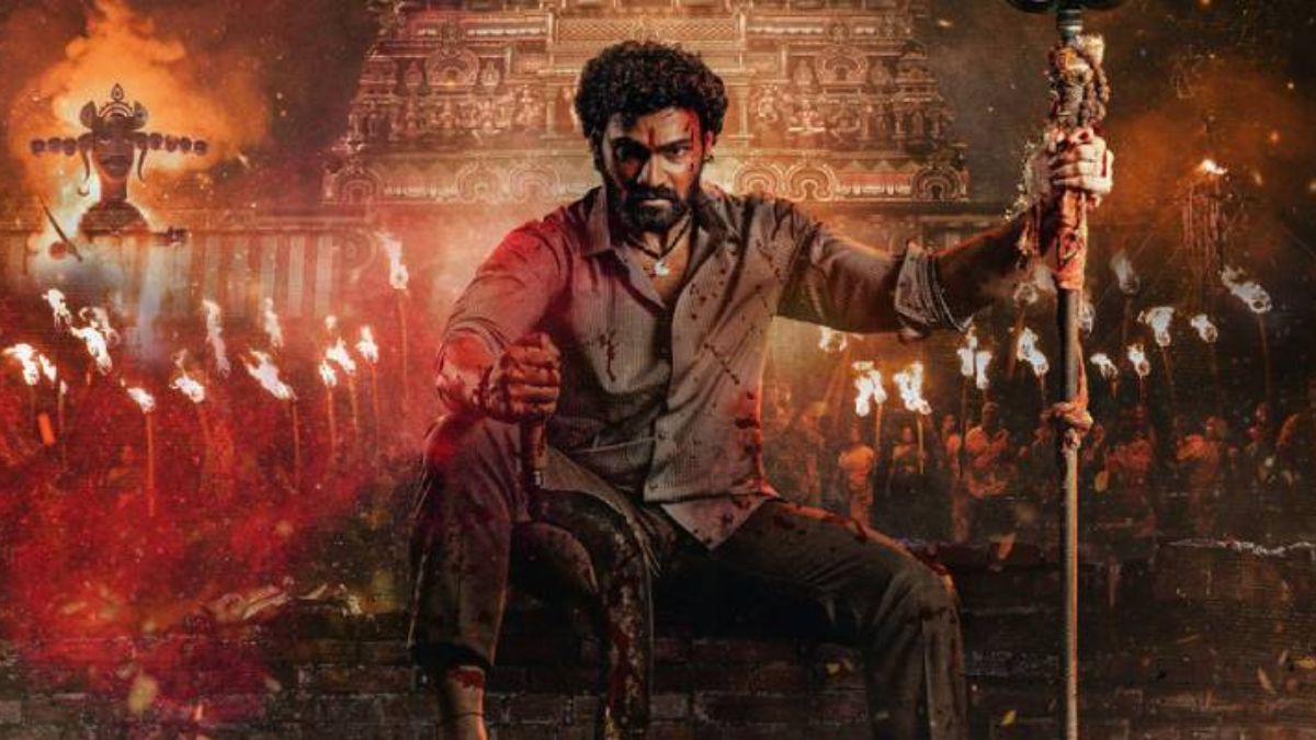 Bhairavam Box Office Collection and Review: A Power-Packed Performance or Missed Opportunity?