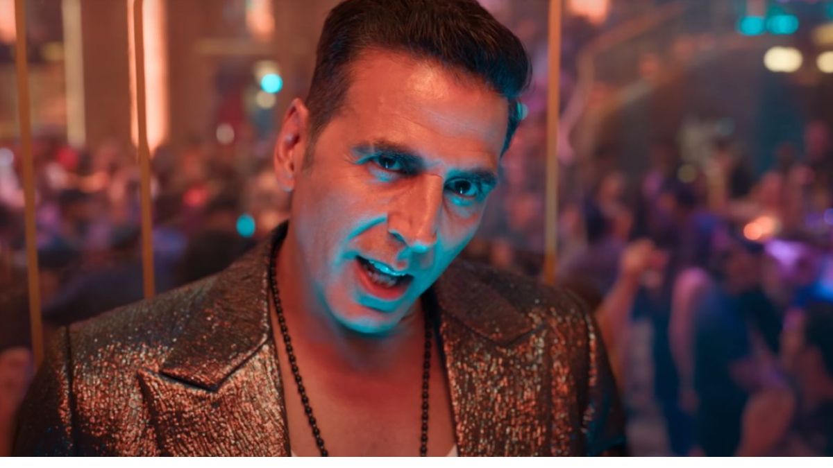 Housefull 5 Smashes ₹200 Crore Worldwide in Just a Week, Racing Towards Akshay Kumar’s All-Time Highs