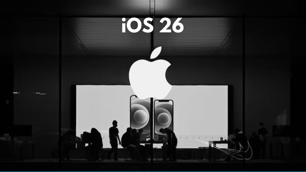iOS 26 Third Party Music Play