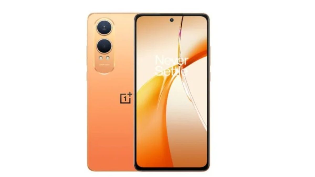 OnePlus Nord CE4 Lite 5G Gets Limited-Time ₹2,000 Bank Discount in India – Deal Alert for Budget 5G Buyers!