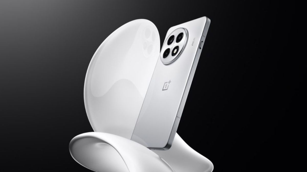 OnePlus Gaming Phone