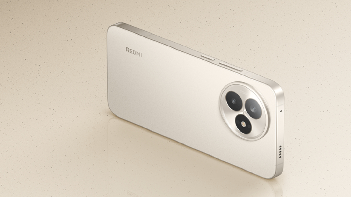 Redmi K80 Ultra Launched with Snapdragon 8 Gen 3, 2K AMOLED Display, and 120W Fast Charging: A True Flagship Killer Emerges