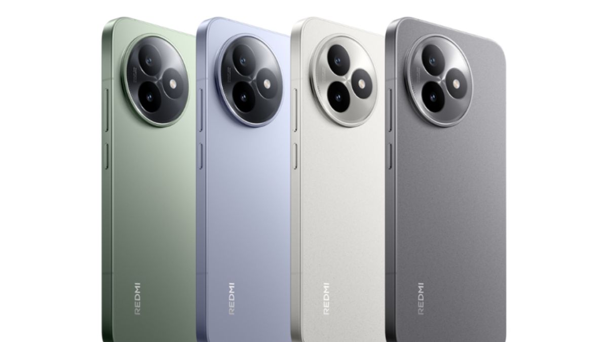 Redmi K80 Ultra Leaks Point to a New Flagship Killer with Turbocharged Performance
