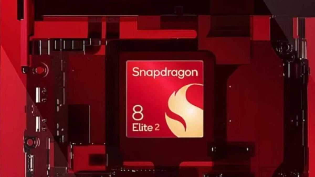 snapdragon-8-plus-chip
