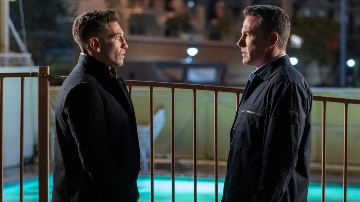 The Accountant 2 Review – A Darker, Smarter, and Sharper Sequel That Hits Its Mark