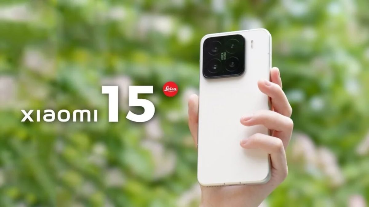 Xiaomi 15 vs OnePlus 13s: Compact Flagship Battle Redefined