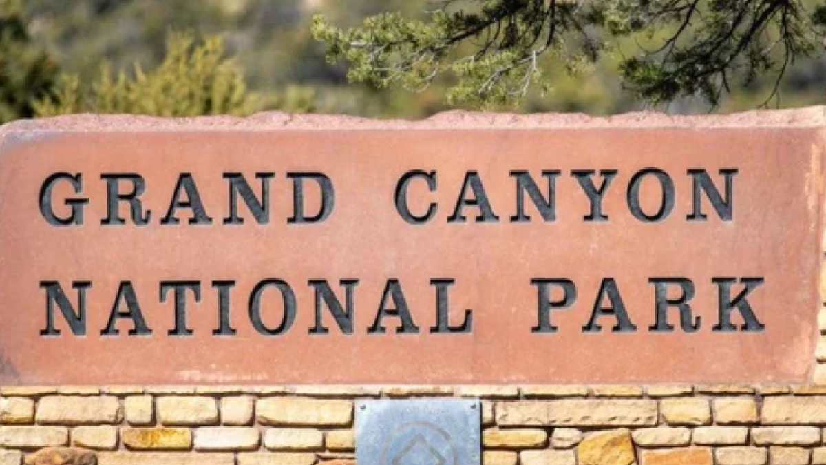 Trump Orders Higher National Park Entry Fees for Foreign Tourists, Prioritizes Americans in Access Rules